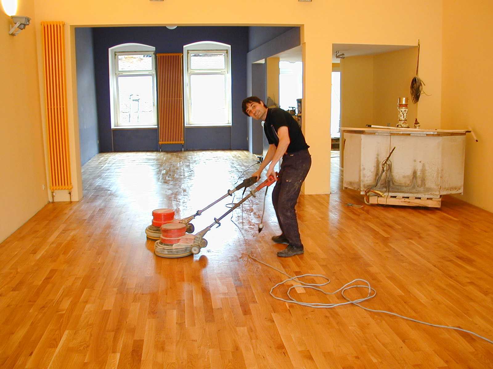 Spaß bei der Arbeit