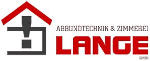 Zimmerei Lange GmbH  / Zum Eichengrund 3 / 29369 Ummern / Tel. 0 50 83 / 18 67, Fax 0 50 83 / 18 99