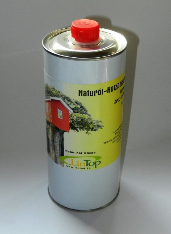 Naturöl-Holzbalsam-LF